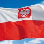 В Польше выявили рекордное с апреля число случаев COVID-19 за сутки