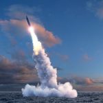 США испытали запрещенную ДРСМД ракету