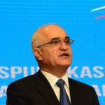 Иран предложил Азербайджану идентификацию товаров для преференциальной торговли между странами