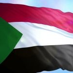 В Судане конфисковали груз с оружием «российского происхождения»