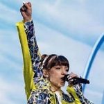 «Детское Евровидение» выиграла представительница Польши