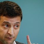 Зеленский сменил командующего Силами спецопераций ВСУ