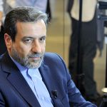 Иран назвал условие для возврата к ядерной сделке с США