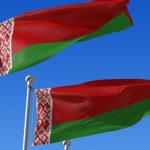 Беларусь не допустили к конкурсу «Евровидение-2022»