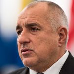 Премьер-министр Болгарии Бойко Борисов не намерен уходить в отставку, несмотря на протесты