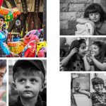 «Дети Баку» в новом проекте Бахрама Багирзаде