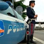 В Италии неизвестный открыл стрельбу, пострадали 10 человек