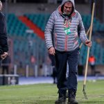 Соперник "Карабаха" может остаться без стадиона