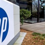 Совет директоров HP отклонил предложение о слиянии с Xerox