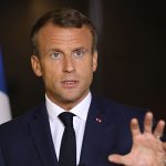 Франция не приняла предложение России о моратории на размещение ракет в Европе