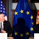 США и Германия не согласны с комментарием о «смерти мозга» НАТО