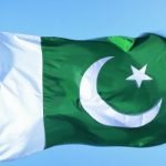 Пакистан поздравил Азербайджан с освобождением оккупированных земель