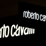 Бизнесмен из ОАЭ купил модный дом Roberto Cavalli