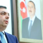 Назначен новый глава Администрации президента Азербайджана