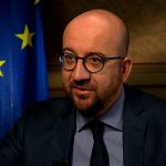 ЕС выделил Ливану дополнительно €30 млн
