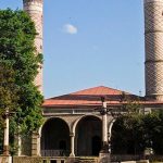 Главарь сепаратистов заявил, что Азербайджанская армия находится в 5-ти километрах от Шуши