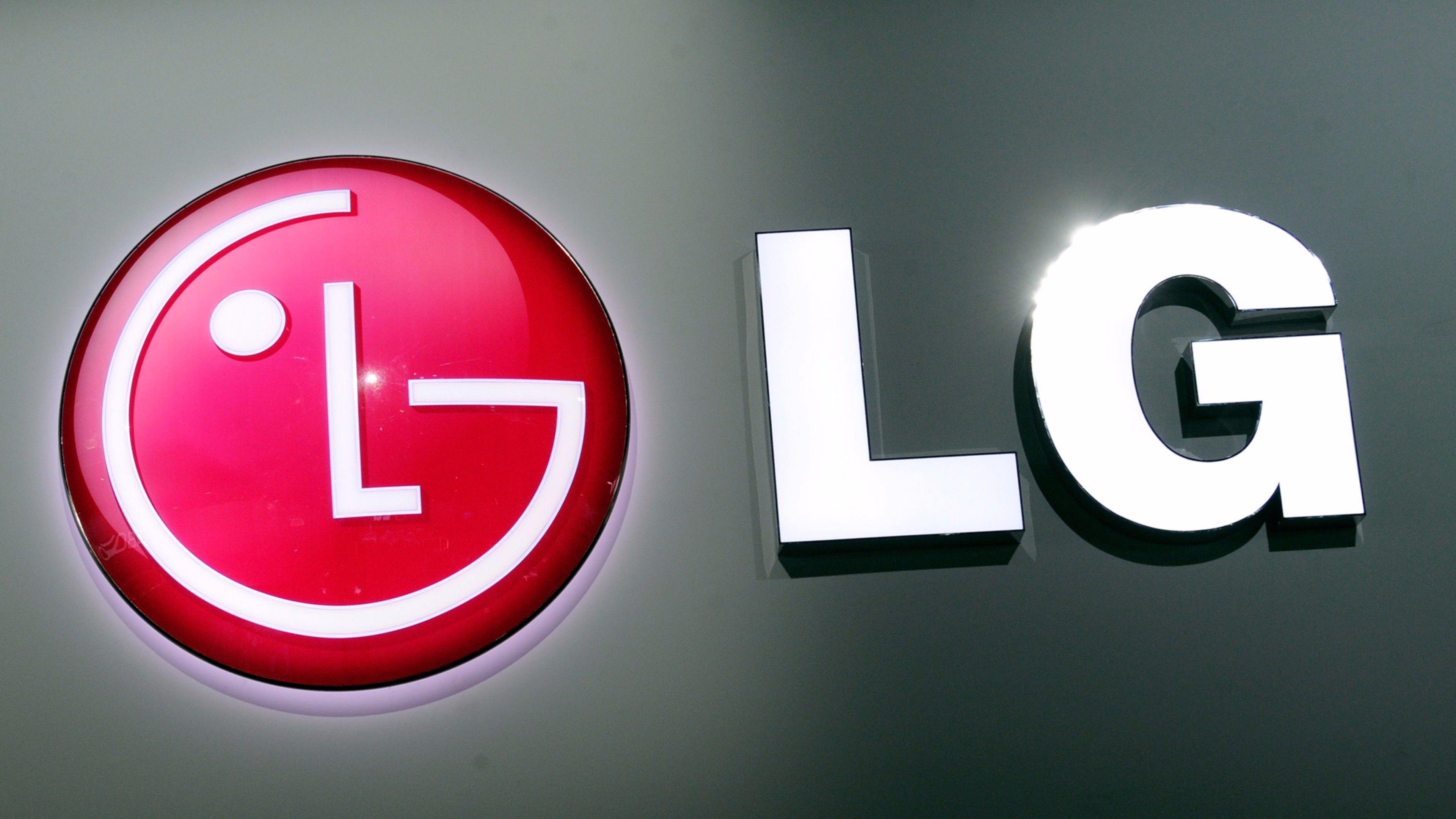 Lg остановилась. LG. LG Electronics. Иконка LG. Заставка LG.