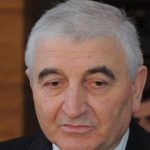 Мазахир Панахов: ЦИК полностью готов к внеочередным парламентским выборам