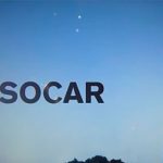 SOCAR: Землетрясение в Измире не повлияло на деятельность STAR NEZ