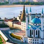 Минниханов продлил полномочия Альфреда Закирова на посту постпреда Татарстана в Азербайджане