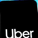 Клиенты Uber в США смогут вызывать роботакси Cruise