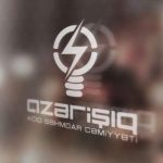 Нанесен ущерб энергетической инфраструктуре - «Азеришыг»