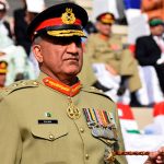 В армии Пакистана исключили компромисс по Кашмиру