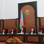Орган конституционного правосудия рассмотрел проблему вкладчиков, как обычный суд