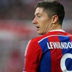 В «Баварии» подтвердили - Левандовски перейдет в «Барселону»