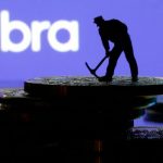 Facebook преобразует криптовалюту Libra в платежную сеть