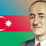 Ряд известных деятелей науки и культуры призвали увековечить в Баку память Расулзаде