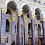 Отпуск сотрудников Академии наук Азербайджана продлен