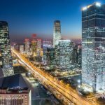 Жителей Пекина призвали оставаться дома