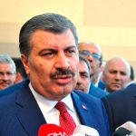 Турция назначит медперсонал в диагностические центры Азербайджана