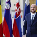 ЕС назначил посредника для организации политического диалога в Грузии