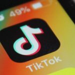 В США одобрили инициативу о запрете TikTok для госорганов