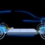Турция представит отечественный электрокроссовер сегмента SUV С