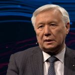 Экс-премьер Украины предрек Донбассу судьбу Нагорного Карабаха