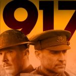 Фильм «1917» покажут в формате IMAX только в Park Cinema