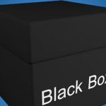 Черный ящик сбитого Boeing отправят для расшифровки во Францию