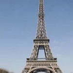 Во Франции заявили о готовности временно отозвать пенсионную реформу