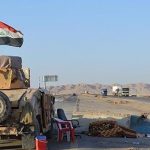 Ирак начал подготовку к выводу иностранных войск из страны