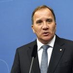 Премьер Швеции: Иран должен понести ответственность за сбитый самолет