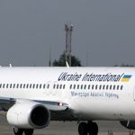 Сбитый украинский Boeing в Иране приняли за вражеский самолет