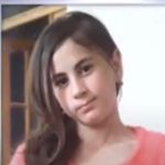Почему суд продлил срок ареста обвиняемого в убийстве 10-летней Нармин?