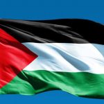 Глава МИД Палестины планирует обсудить с Лавровым ситуацию в Израиле