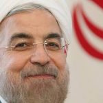 Президент Ирана заявил о необходимости устранить недостатки системы ПВО