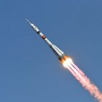 В Японии заявили о возможном запуске баллистической ракеты КНДР