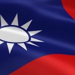 Тайвань может стать эпицентром следующей пандемии