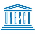 Глава ЮНЕСКО обсудила с постпредом Ирана судьбу культурных объектов